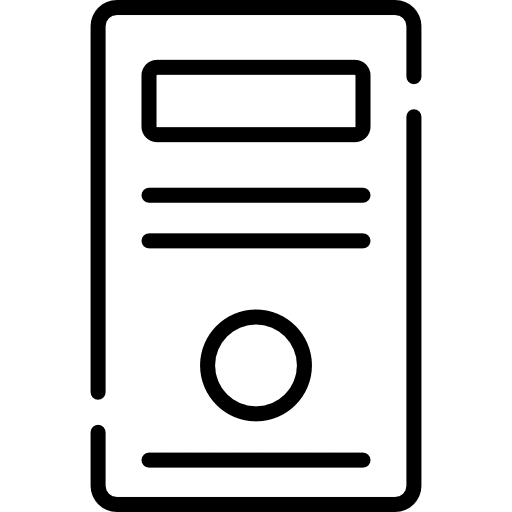 Computer computer computing gaming icon Computer computer computing gaming icon