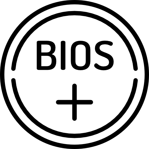 Battery battery battery status technology icon Battery battery battery status technology icon