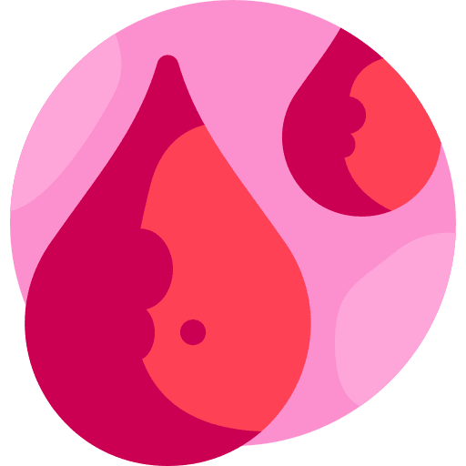 Blood drop blood drop healthcare and medical health care icon