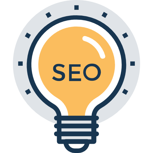 Idea idea invention electricity icon