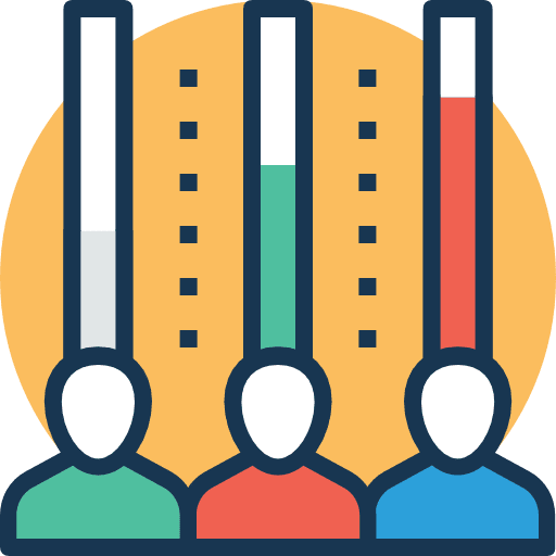 Skills user people humanpictos icon