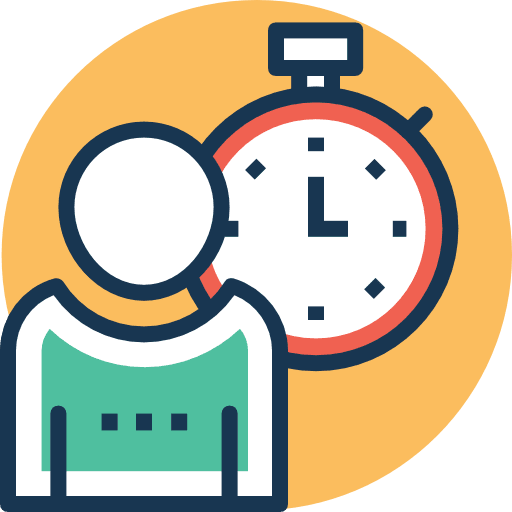 User avatar profile user icon