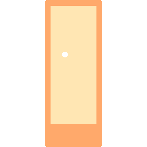 Microscope slides research experiment science icon