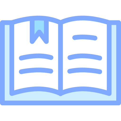 Book book open knowledge icon Book book open knowledge icon