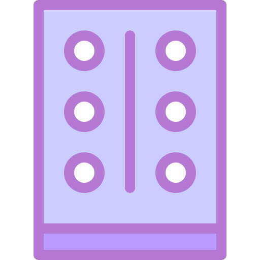 Drug drug medicine pharmacy icon Drug drug medicine pharmacy icon