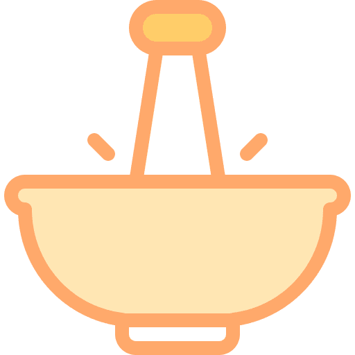 Mortar science mortar lab icon Mortar science mortar lab icon