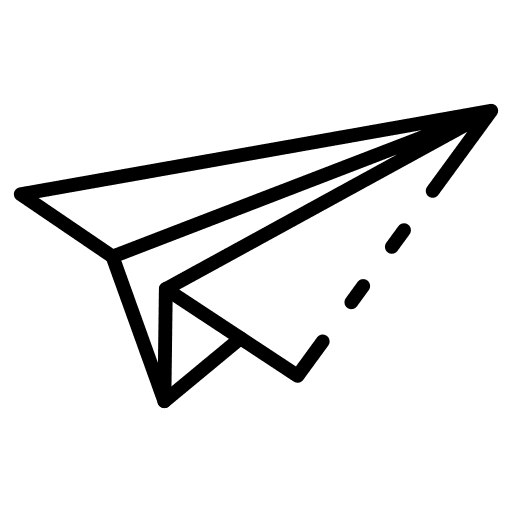 Send increase plant growth icon