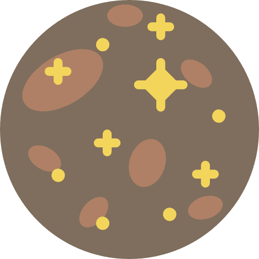 Europa europa stars constellation icon Europa europa stars constellation icon