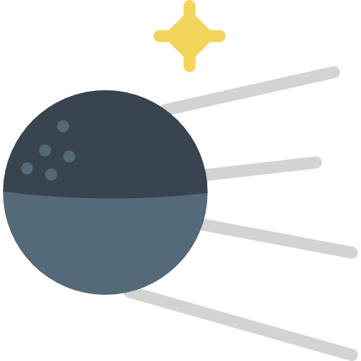 Sputnik connection communication sputnik icon Sputnik connection communication sputnik icon