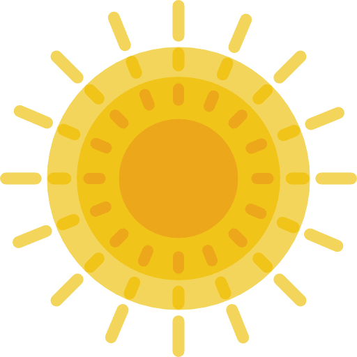 Sun sunlight astronomy sun icon Sun sunlight astronomy sun icon
