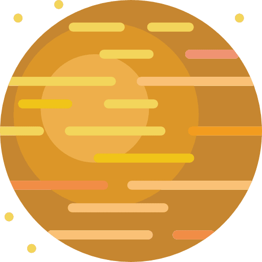 Mars science astronomy mars icon Mars science astronomy mars icon