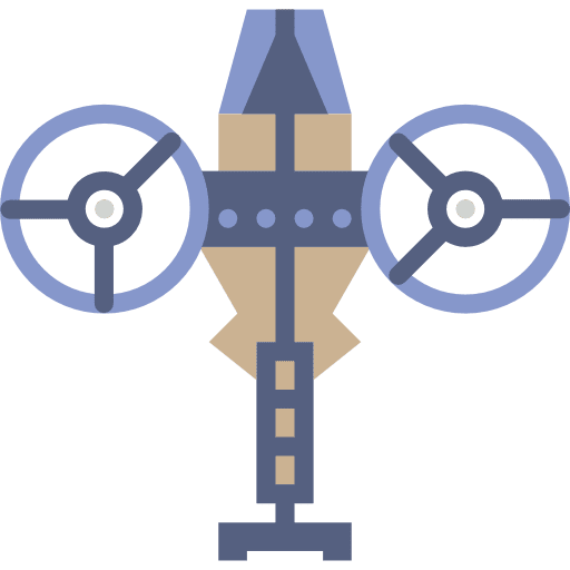 Space ship rocket launch space ship launch space ship icon Space ship rocket launch space ship launch space ship icon