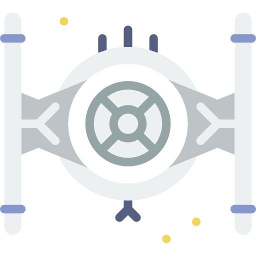 Space ship space ship transport space ship launch icon Space ship space ship transport space ship launch icon