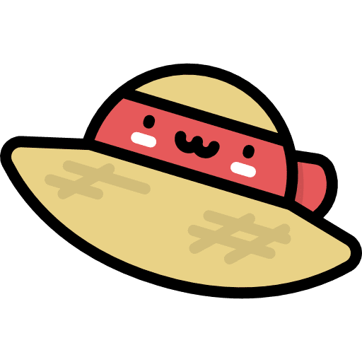 Pamela fashion pamela kawaii icon