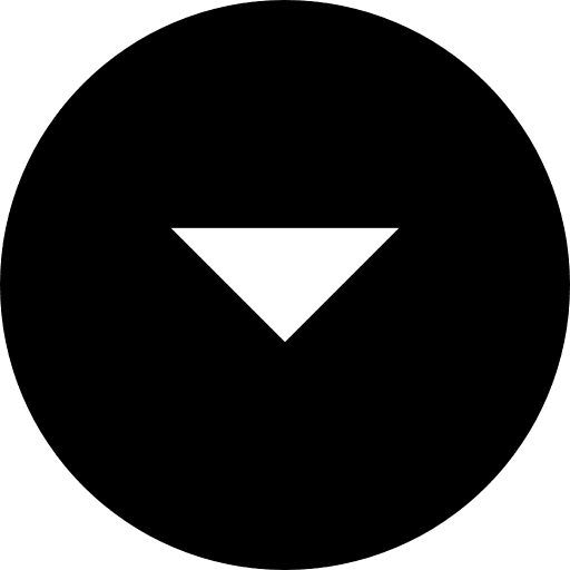 Down arrow arrows drop down arrow multimedia icon Down arrow arrows drop down arrow multimedia icon