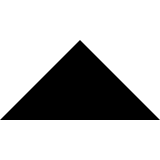 Up arrow upload multimedia option control icon Up arrow upload multimedia option control icon