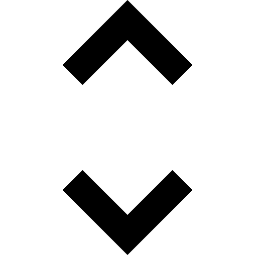 Unfold interface ui arrows icon Unfold interface ui arrows icon