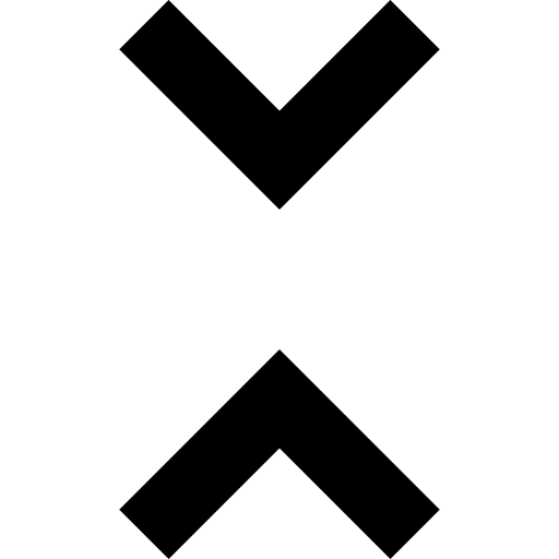 Unfold unfold interface ui icon Unfold unfold interface ui icon