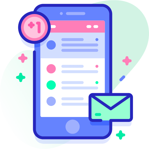 Email email edit tools message icon