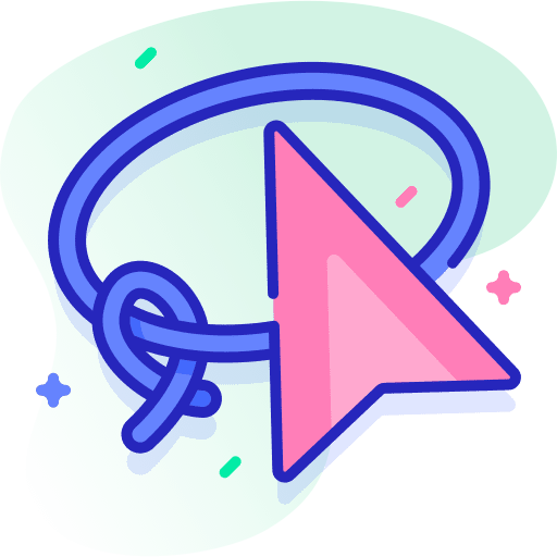 Lasso tool design lasso tool graphic tool icon