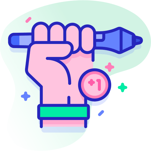 Tablet pen edit tools wacom graphic tablet icon