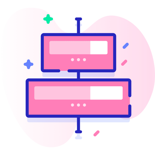 Ui alignment symbol ui icon