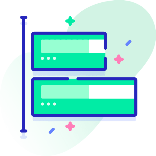 Align button align text icon