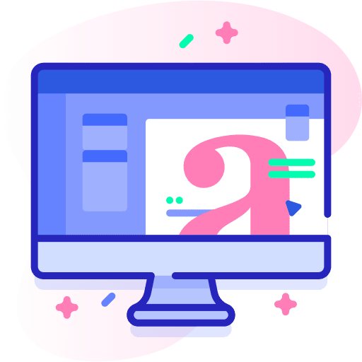 Design graphic design graphics editor editor icon