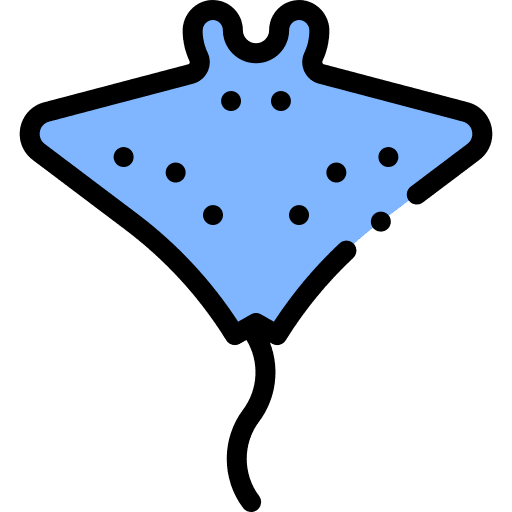 Manta ray manta ray animals animal kingdom icon Manta ray manta ray animals animal kingdom icon