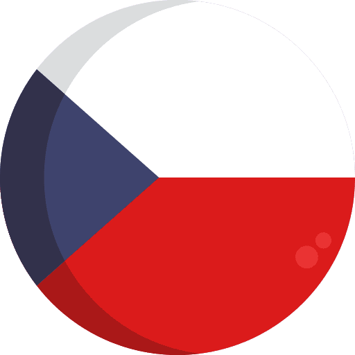 Czech republic country country flag czech republic icon Czech republic country country flag czech republic icon