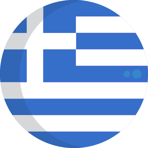 Greece greece country flag flag icon Greece greece country flag flag icon