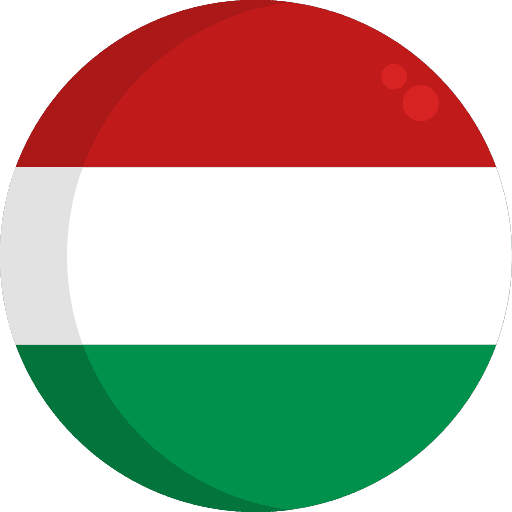 Hungary country hungary country flag icon Hungary country hungary country flag icon