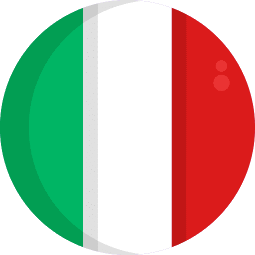 Italy italy flag nation icon Italy italy flag nation icon