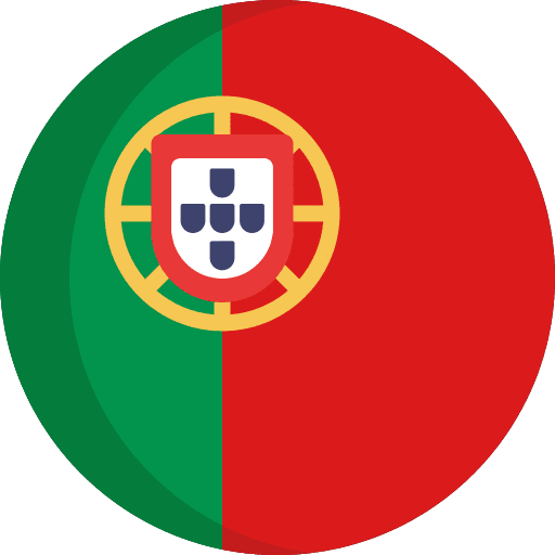 Portugal portugal nation national icon