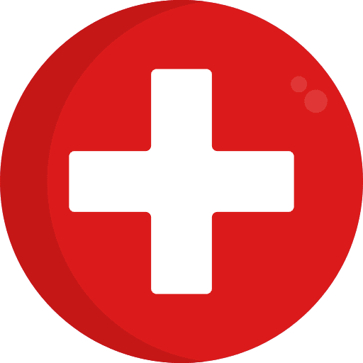 Switzerland country flag flag country icon Switzerland country flag flag country icon
