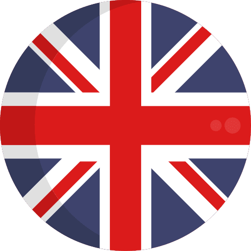 United kingdom country flag flag united kingdom icon