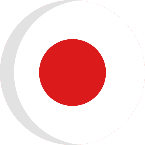 Bangladesh flags country flag bangladesh icon Bangladesh flags country flag bangladesh icon