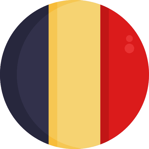 Belgium flags nation belgium icon Belgium flags nation belgium icon