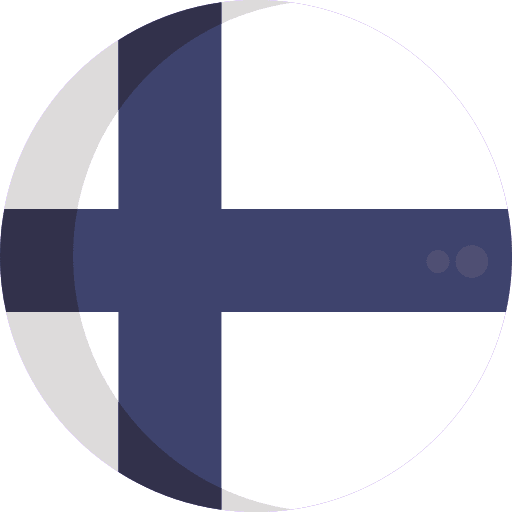 Finland country finland country flag icon Finland country finland country flag icon