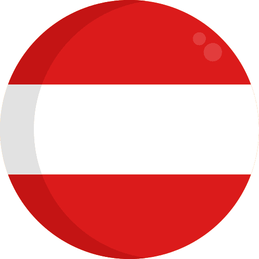 Flags country flag nation flags icon Flags country flag nation flags icon