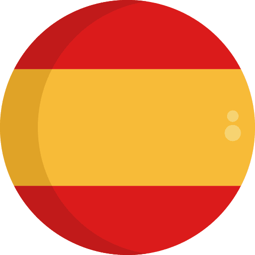 Flags flags country flag flag icon Flags flags country flag flag icon