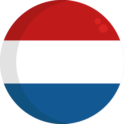 Luxembourg country country flag nation icon Luxembourg country country flag nation icon