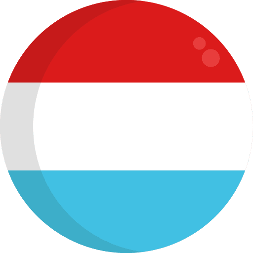 Netherlands country netherlands flags icon Netherlands country netherlands flags icon