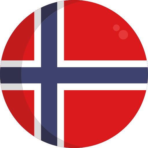Norway flag norway flags icon Norway flag norway flags icon