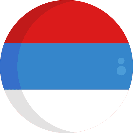 Russia nation country flag russian icon Russia nation country flag russian icon