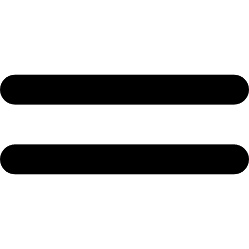 Equal mathematical sign sign symbols mathematics icon