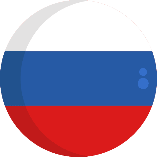 Flags country flag country flag icon Flags country flag country flag icon