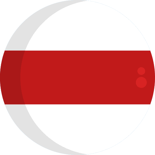 Flags flags flag nation icon Flags flags flag nation icon