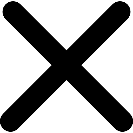 Multiply mathematical sign symbol signs sign icon