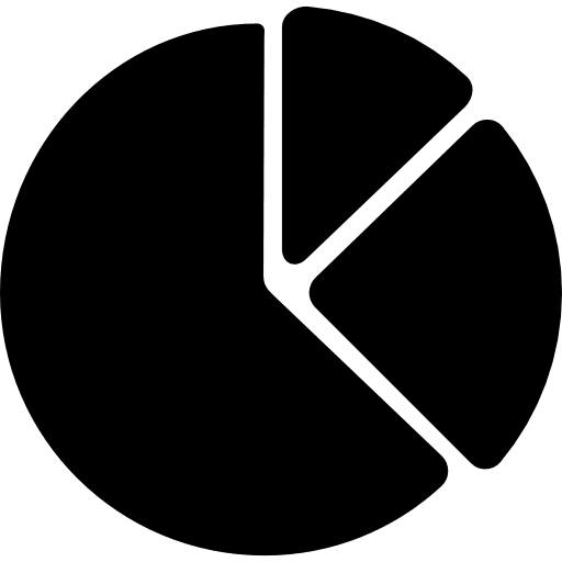 Cake graphic graphic pie graphic cake graphic icon